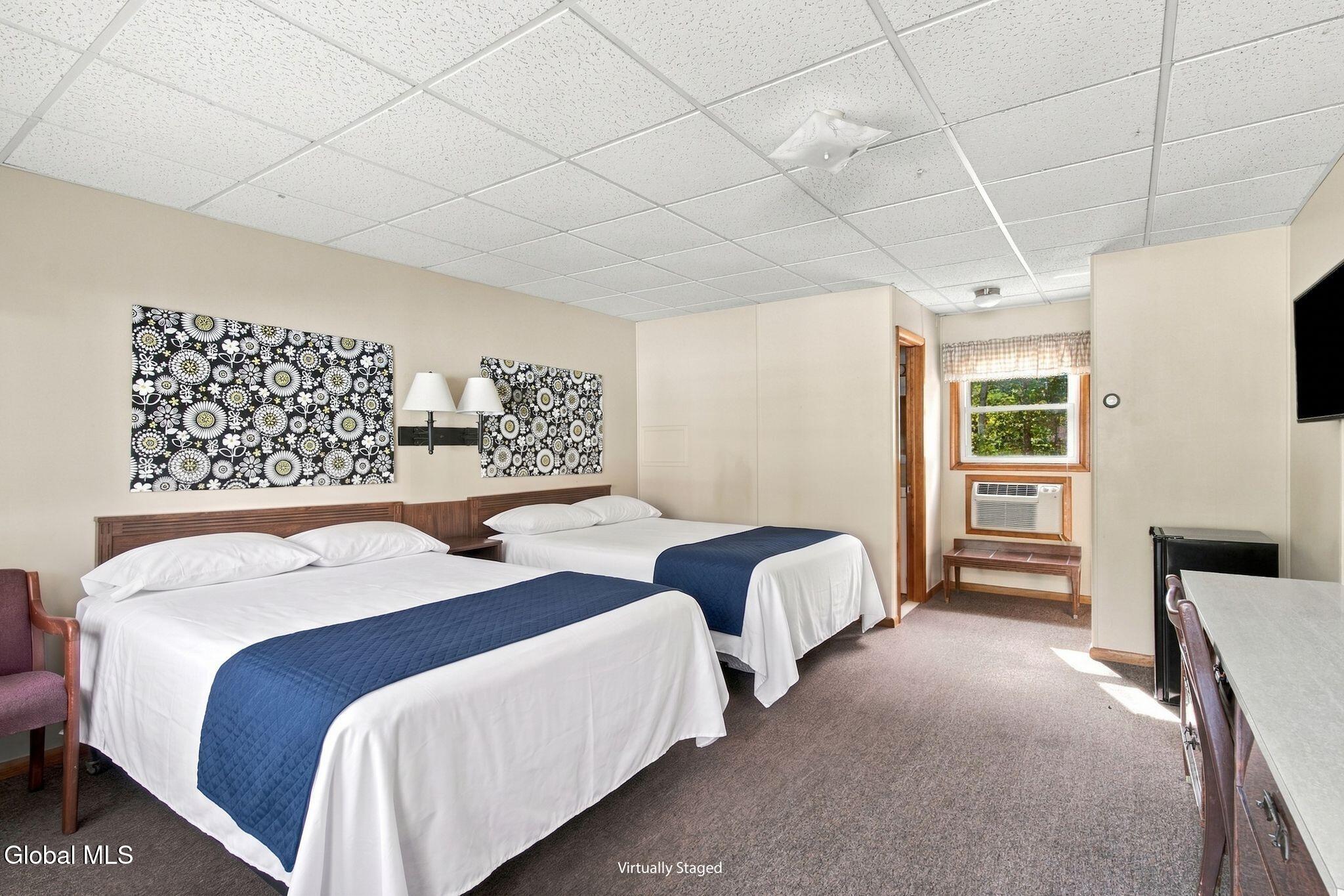 77 Johnny Cake Lane Greenville NY 12083