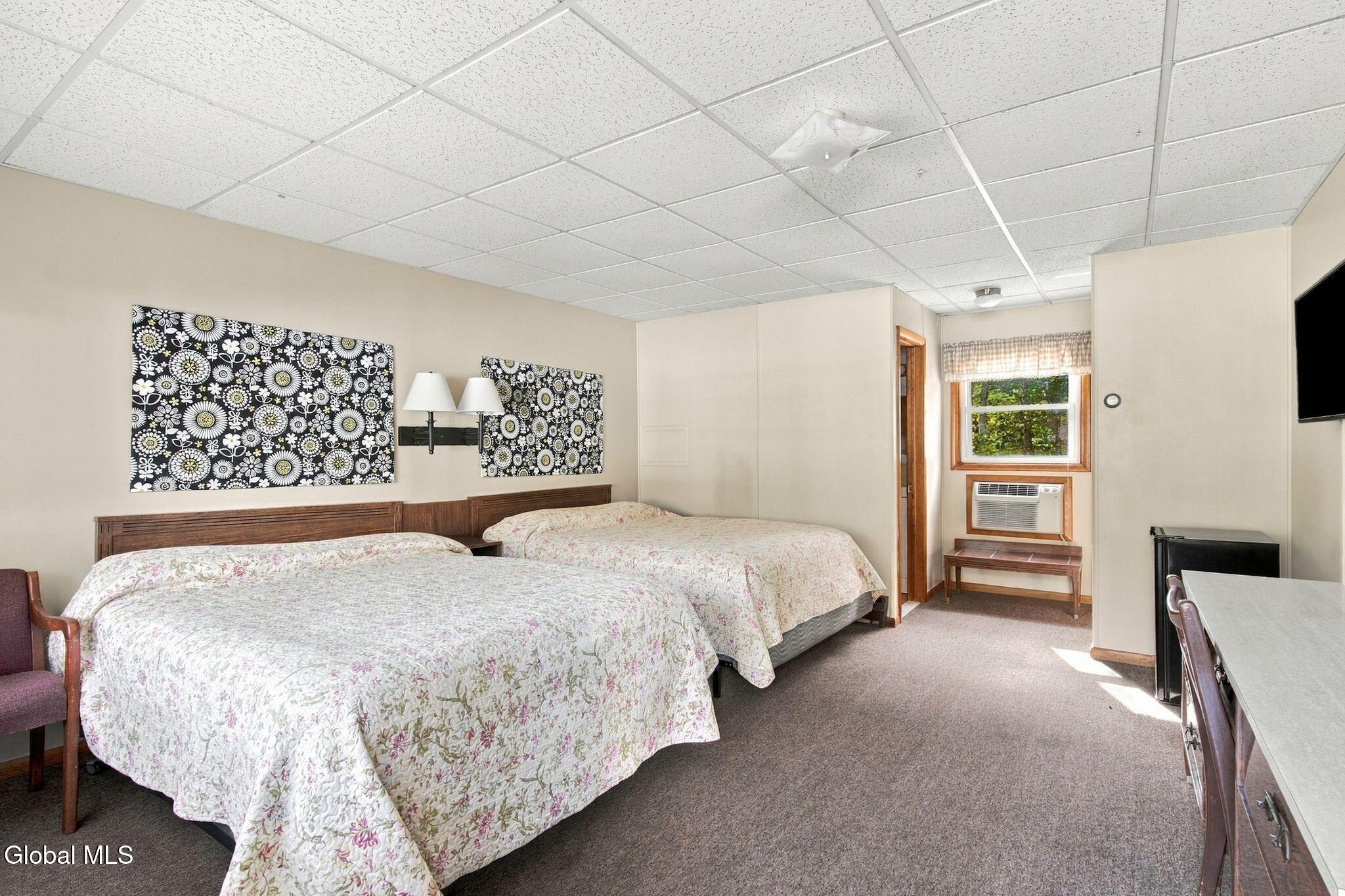 77 Johnny Cake Lane Greenville NY 12083