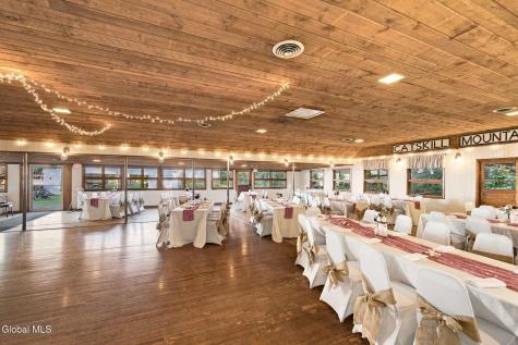 77 Johnny Cake Lane Greenville NY 12083