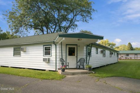 77 Johnny Cake Lane Greenville NY 12083
