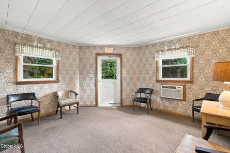 77 Johnny Cake Lane Greenville NY 12083