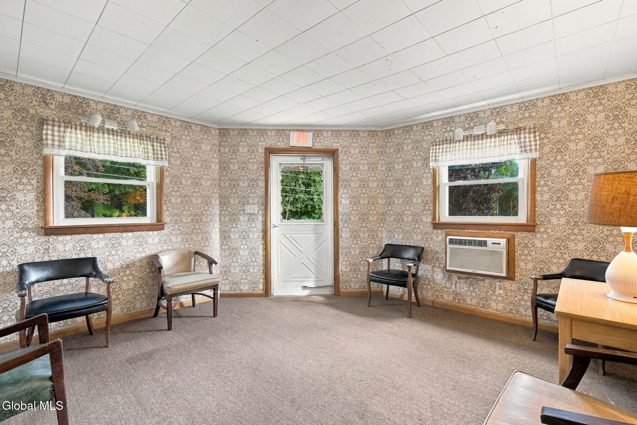 77 Johnny Cake Lane Greenville NY 12083