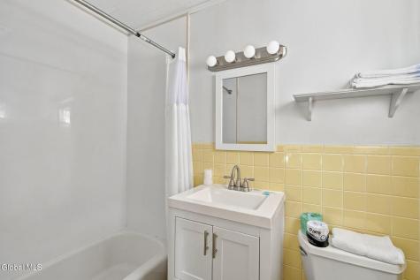 77 Johnny Cake Lane Greenville NY 12083