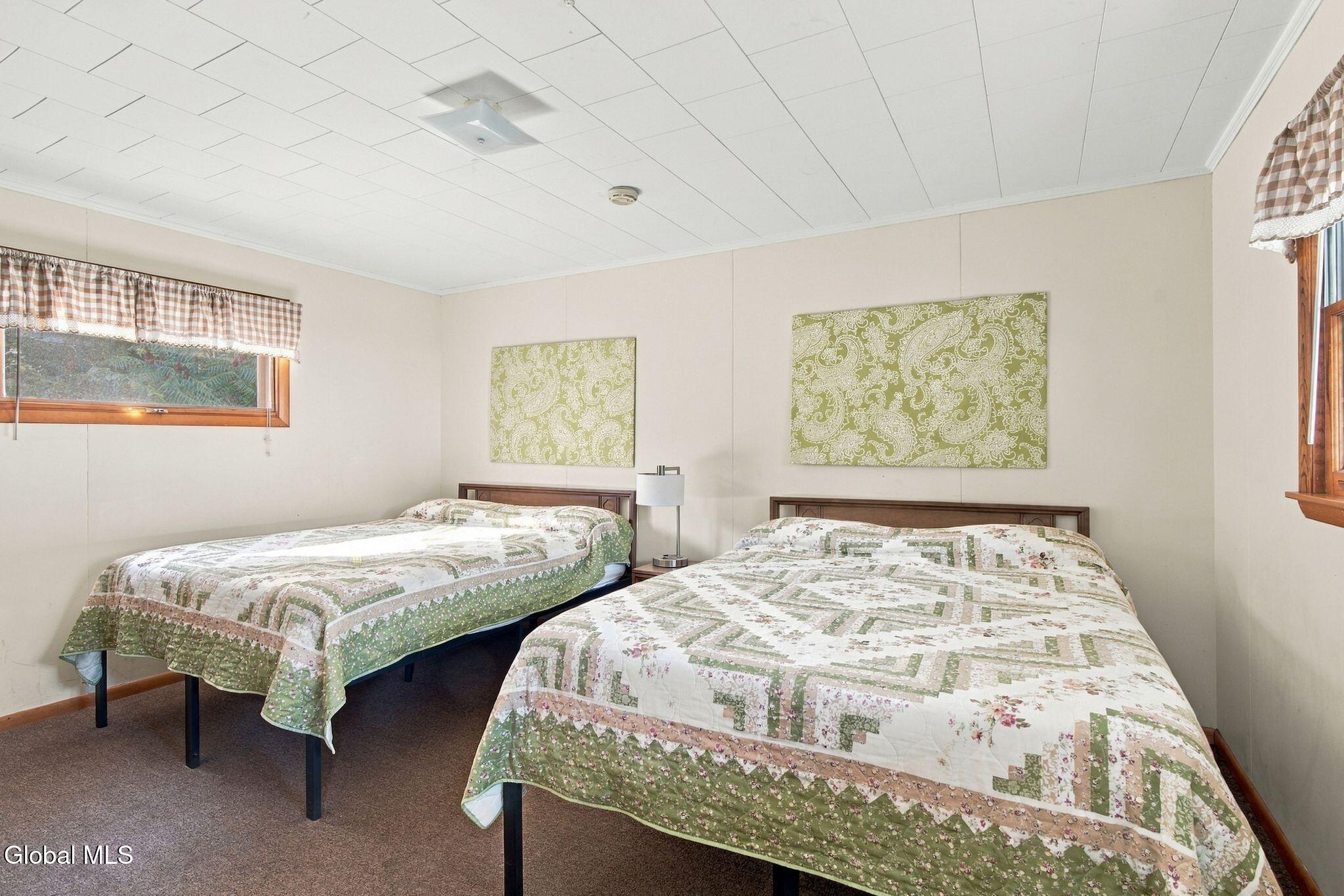 77 Johnny Cake Lane Greenville NY 12083