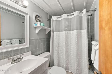 77 Johnny Cake Lane Greenville NY 12083