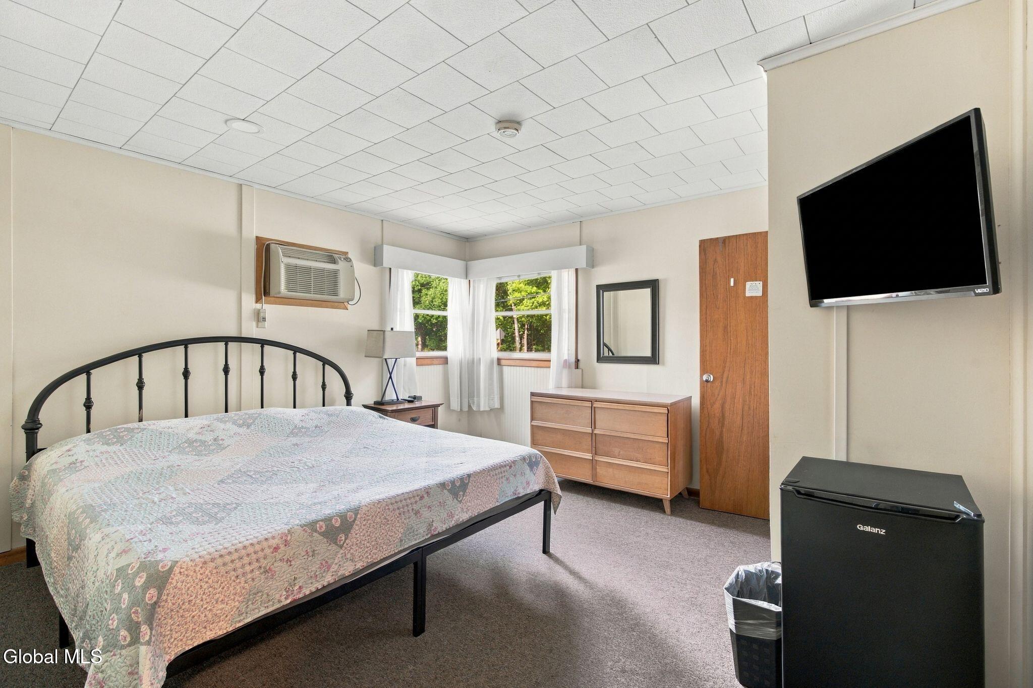 77 Johnny Cake Lane Greenville NY 12083