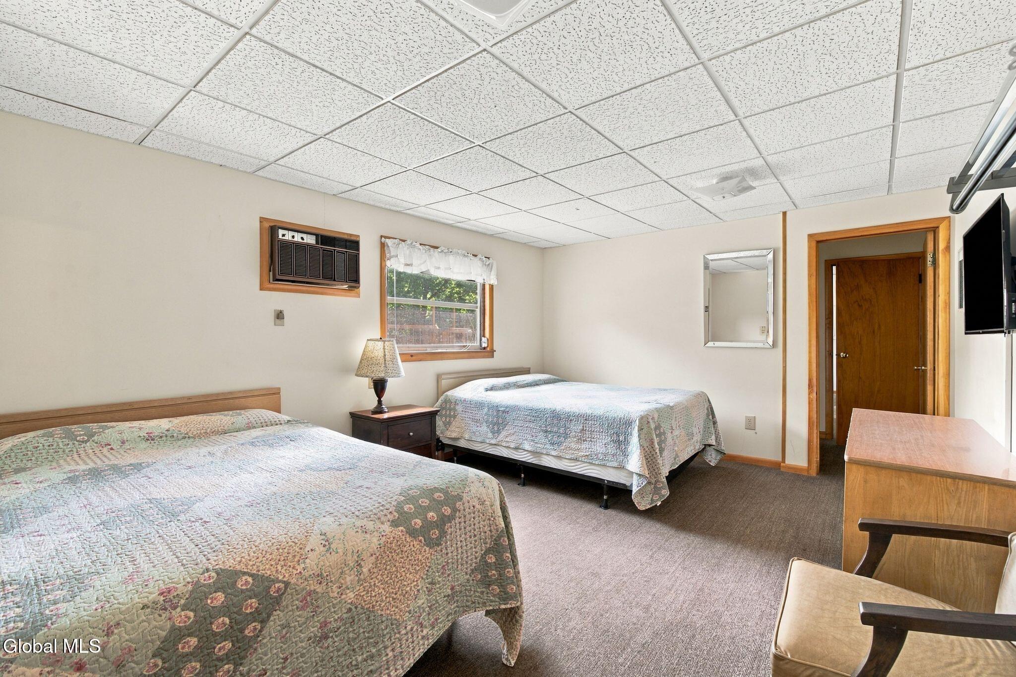 77 Johnny Cake Lane Greenville NY 12083