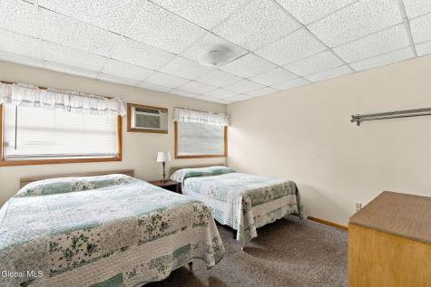 77 Johnny Cake Lane Greenville NY 12083