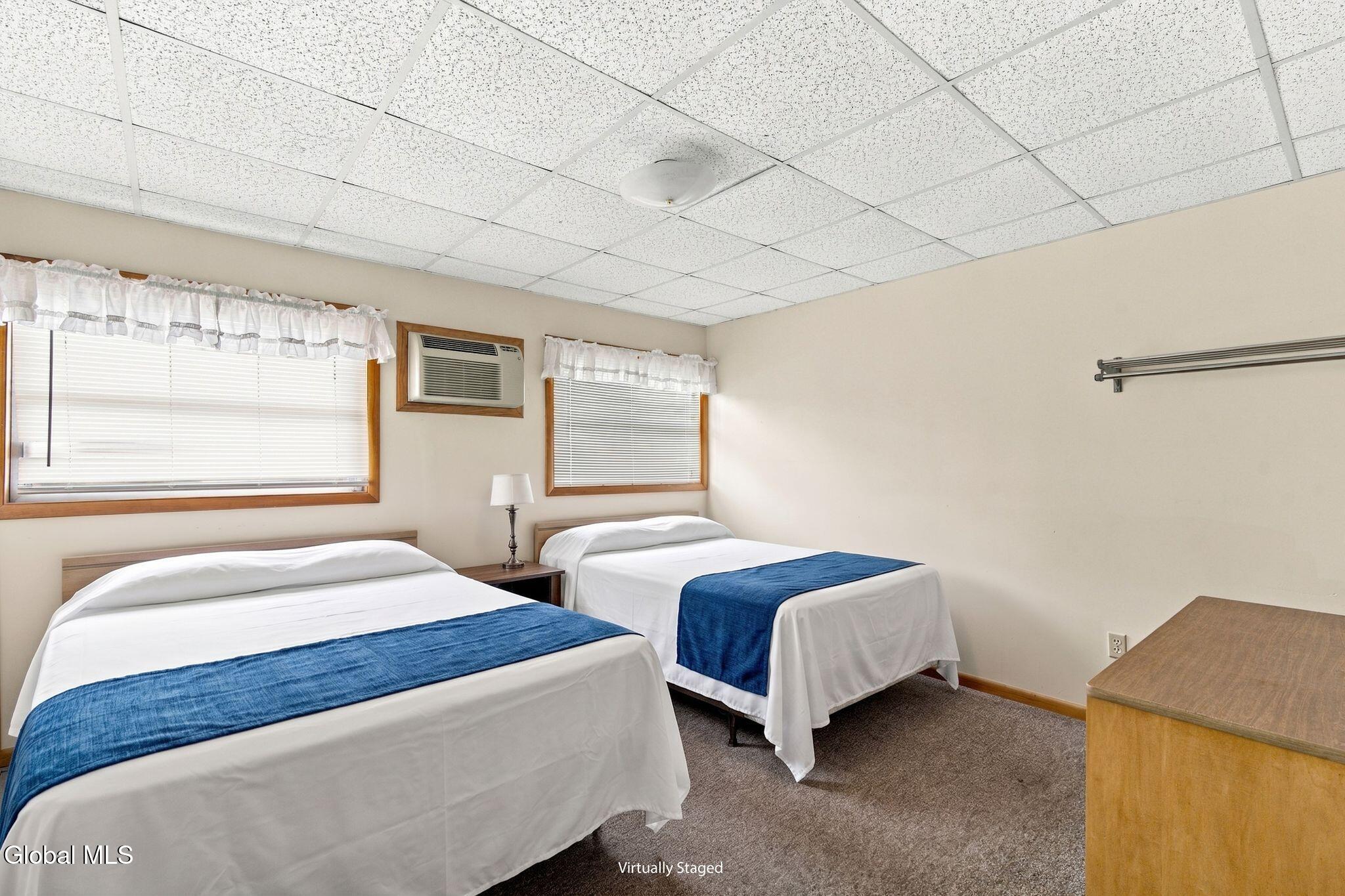 77 Johnny Cake Lane Greenville NY 12083