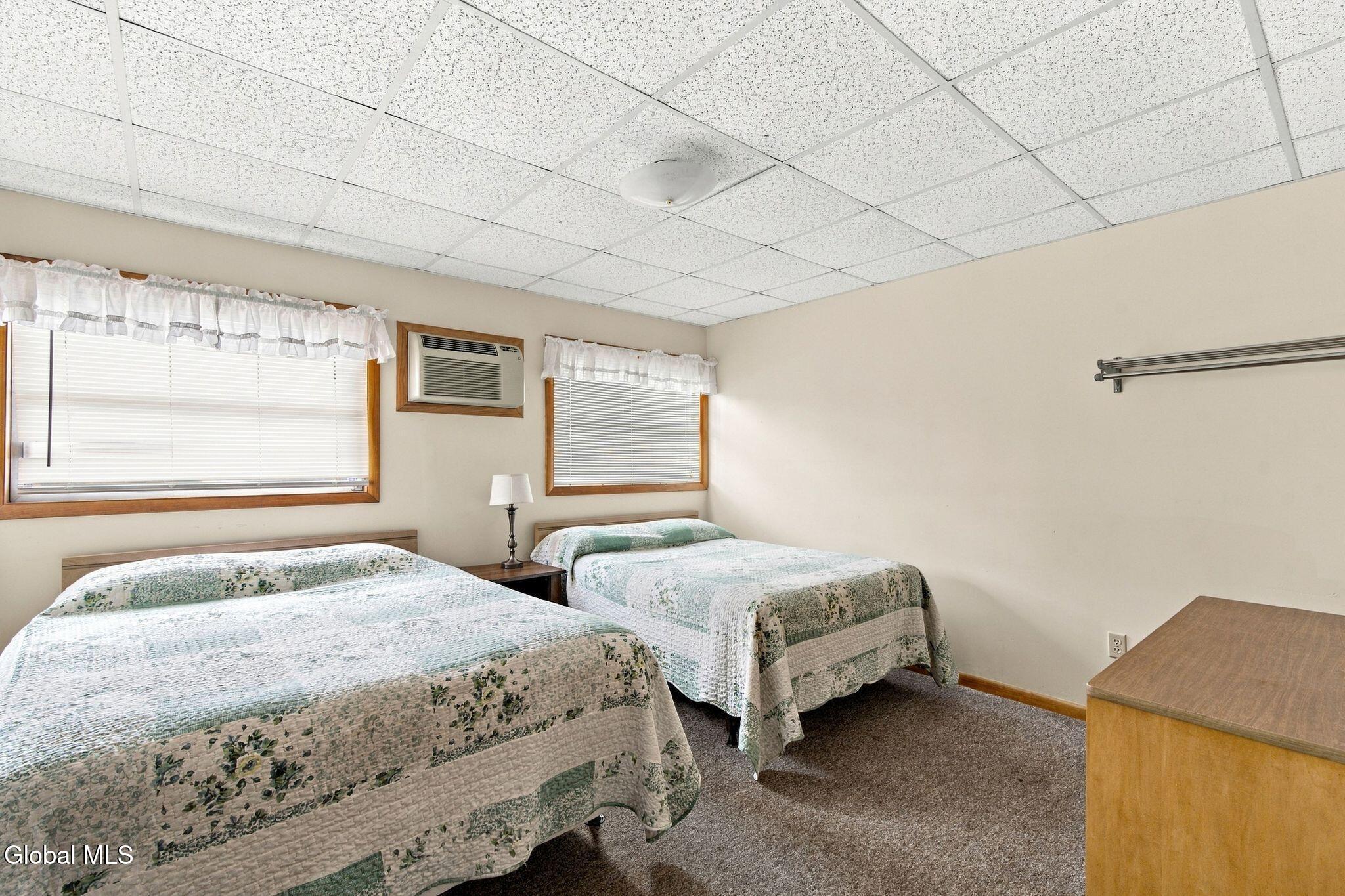 77 Johnny Cake Lane Greenville NY 12083