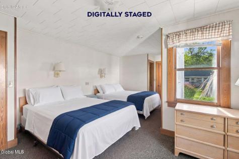 77 Johnny Cake Lane Greenville NY 12083