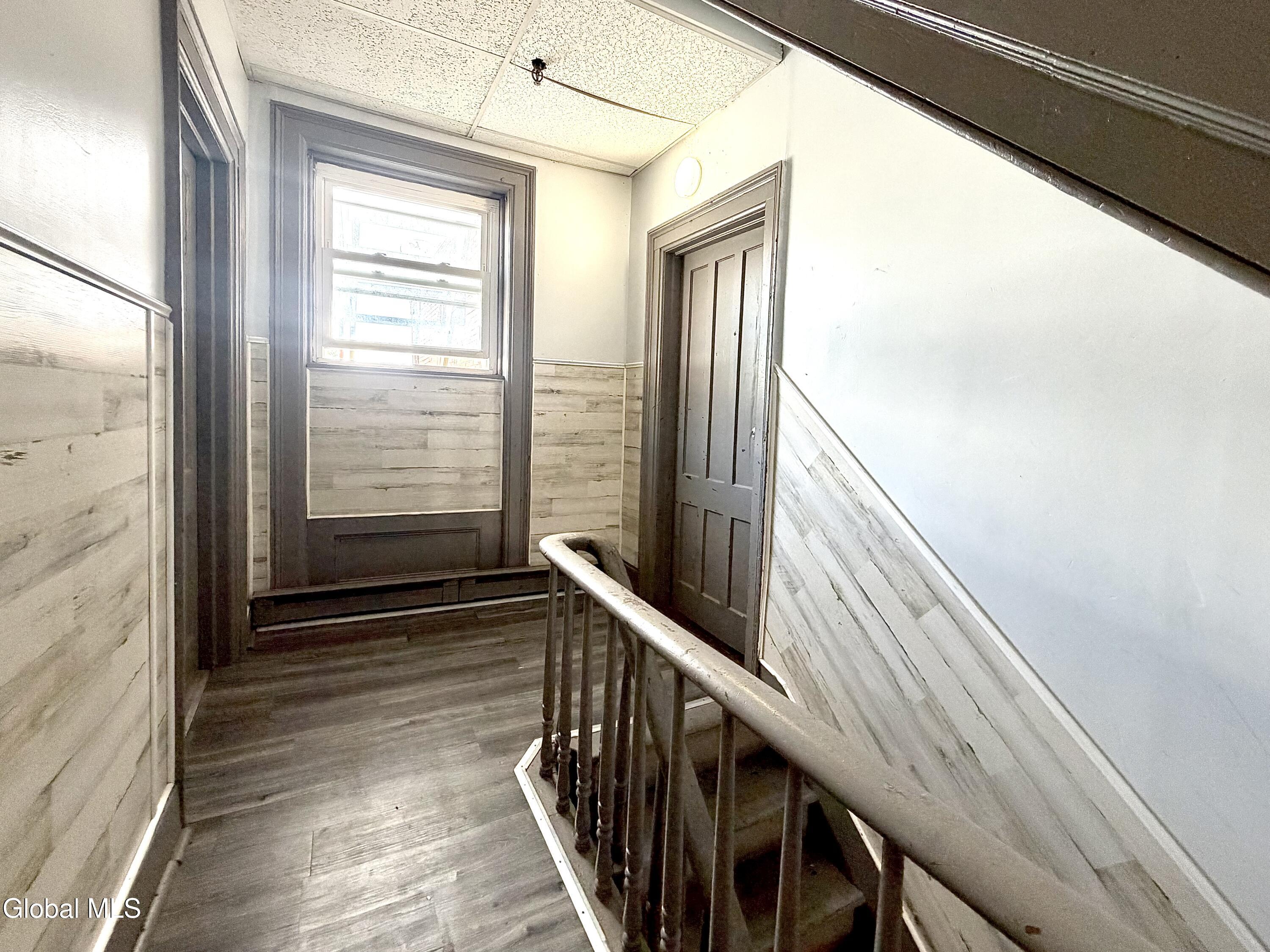 83 Central Avenue Albany NY 12206