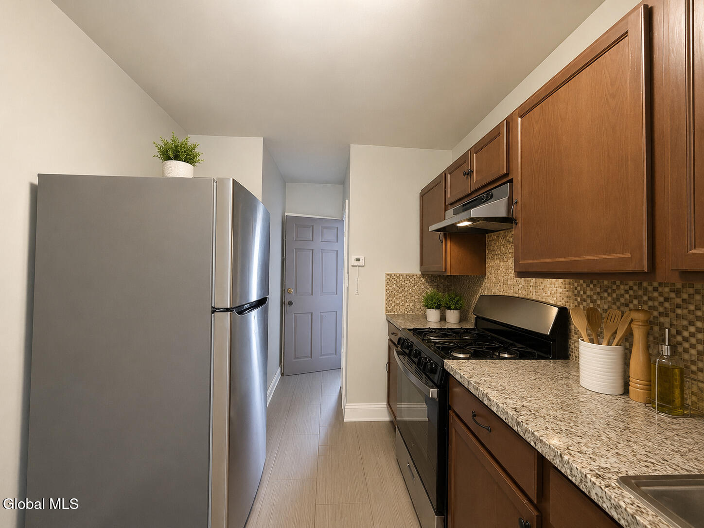 83 Central Avenue Albany NY 12206