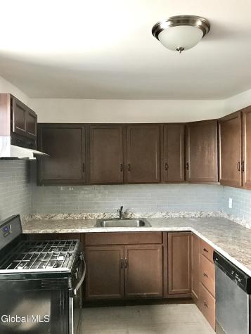 83 Central Avenue Albany NY 12206
