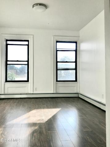 83 Central Avenue Albany NY 12206