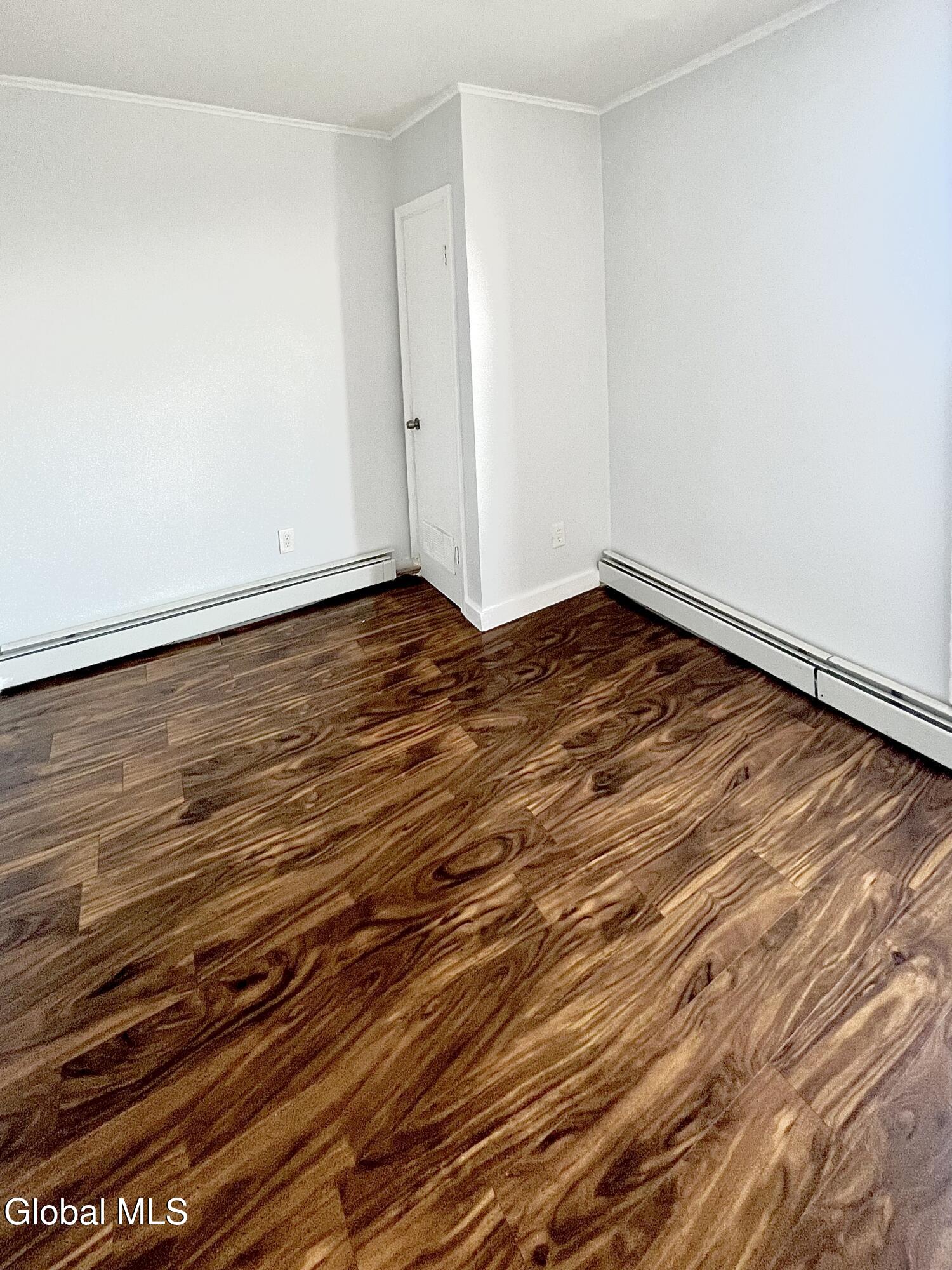 83 Central Avenue Albany NY 12206