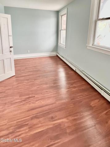 83 Central Avenue Albany NY 12206