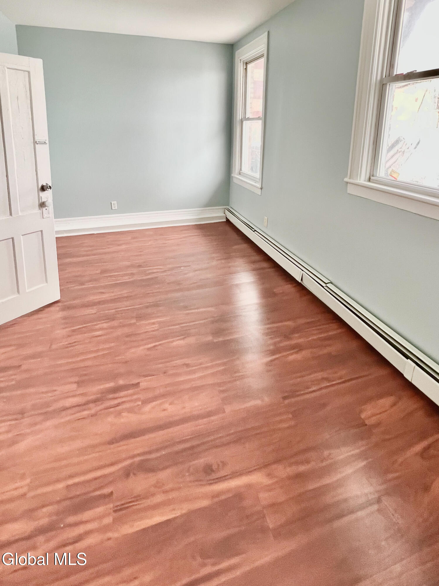 83 Central Avenue Albany NY 12206