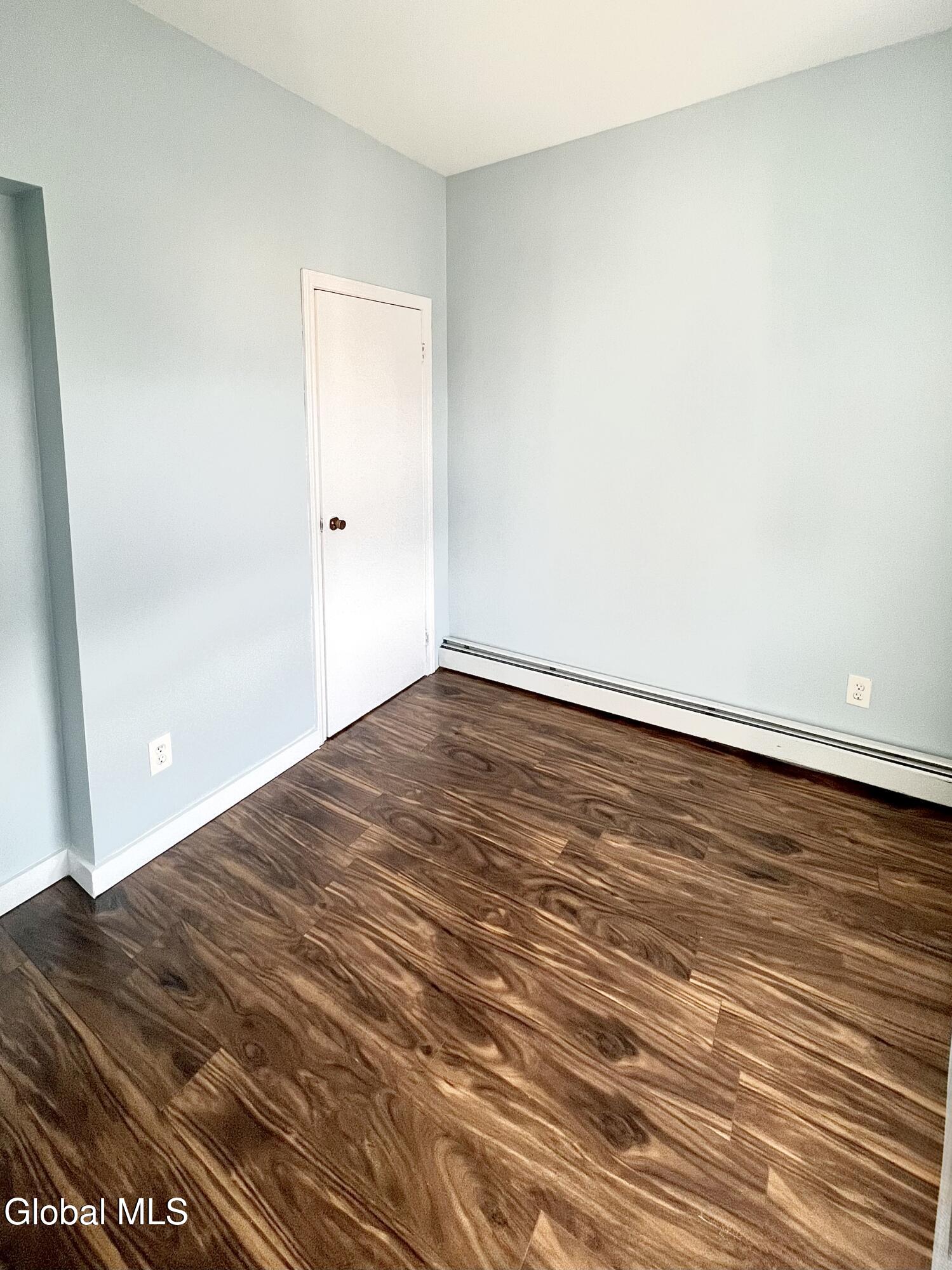 83 Central Avenue Albany NY 12206