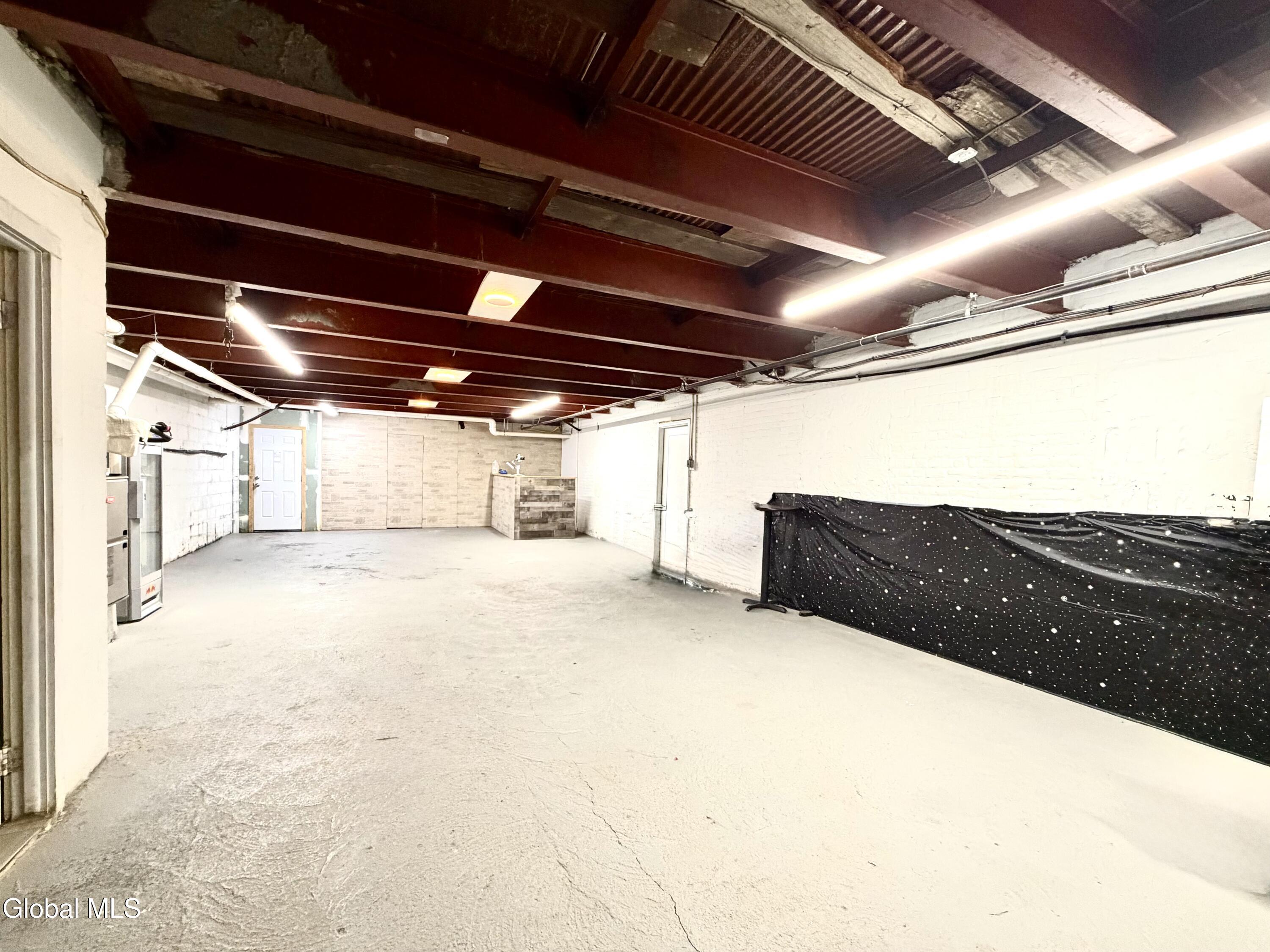 83 Central Avenue Albany NY 12206