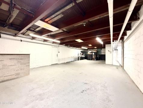 83 Central Avenue Albany NY 12206