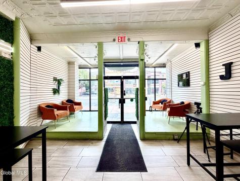 83 Central Avenue Albany NY 12206