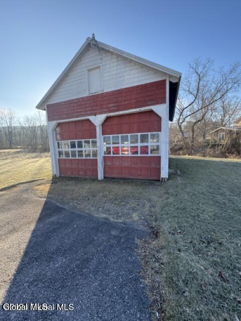 628 South Street Hoosick Falls NY 12090