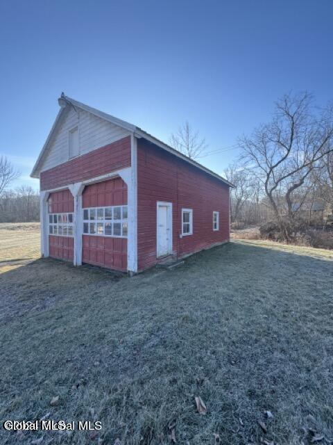 628 South Street Hoosick Falls NY 12090
