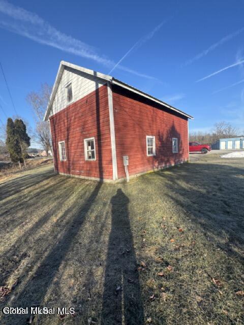 628 South Street Hoosick Falls NY 12090