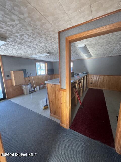 628 South Street Hoosick Falls NY 12090