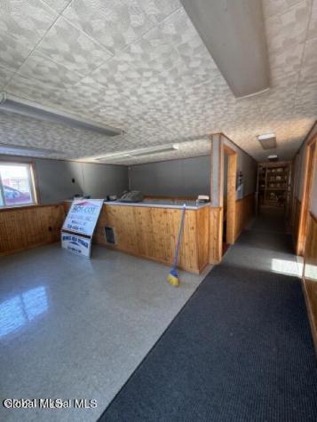628 South Street Hoosick Falls NY 12090