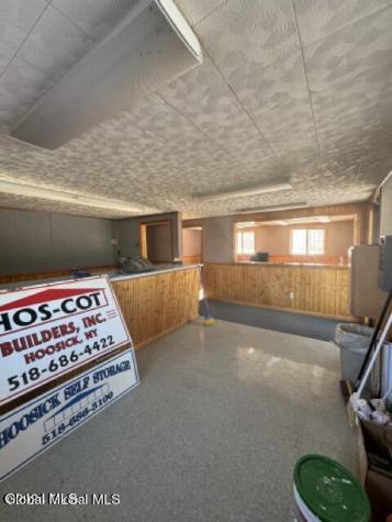 628 South Street Hoosick Falls NY 12090