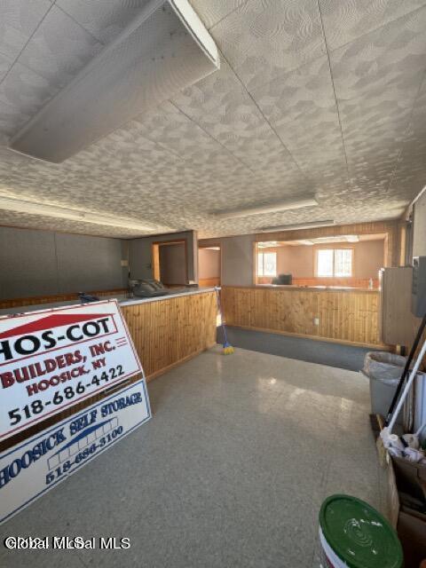 628 South Street Hoosick Falls NY 12090