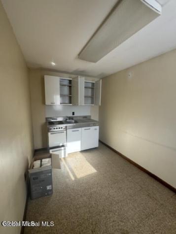 628 South Street Hoosick Falls NY 12090