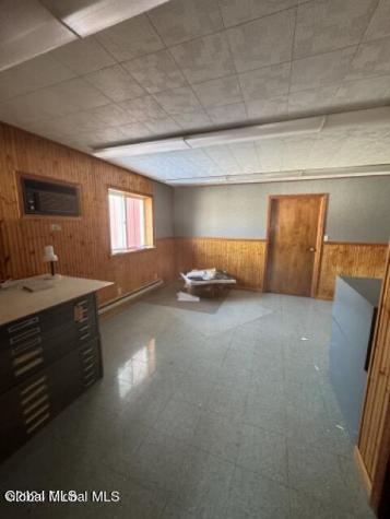 628 South Street Hoosick Falls NY 12090