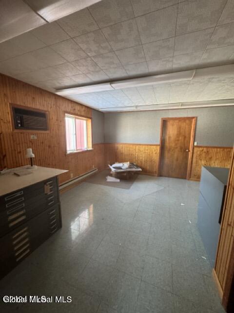 628 South Street Hoosick Falls NY 12090