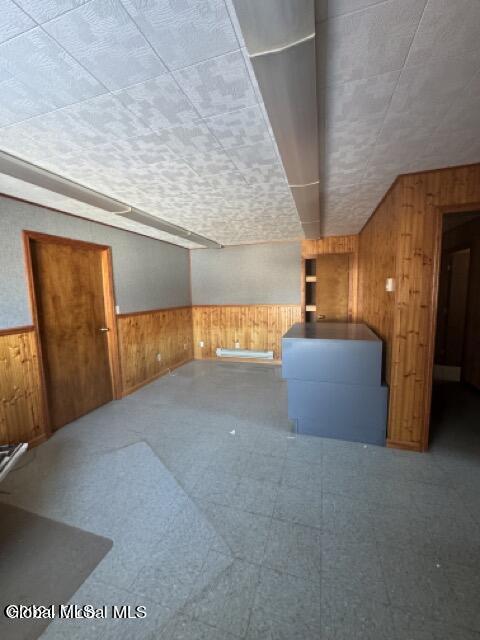 628 South Street Hoosick Falls NY 12090