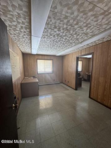 628 South Street Hoosick Falls NY 12090
