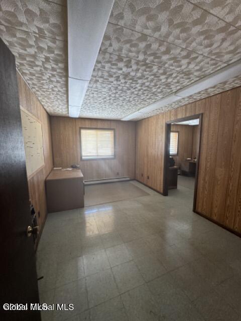 628 South Street Hoosick Falls NY 12090