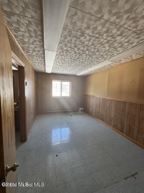 628 South Street Hoosick Falls NY 12090