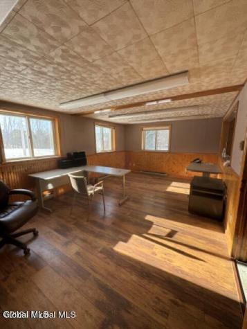 628 South Street Hoosick Falls NY 12090
