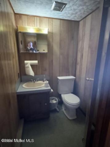 628 South Street Hoosick Falls NY 12090