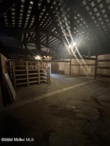 628 South Street Hoosick Falls NY 12090
