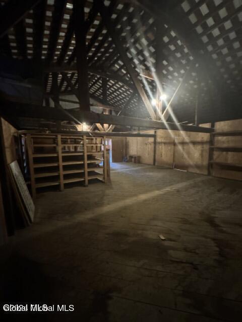 628 South Street Hoosick Falls NY 12090