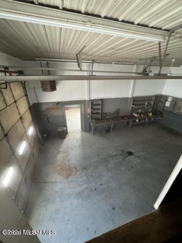 628 South Street Hoosick Falls NY 12090