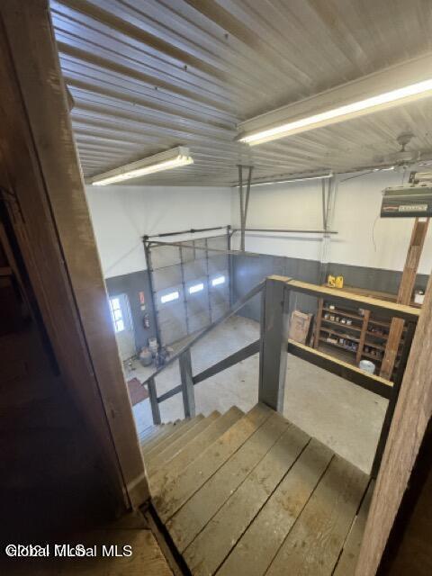 628 South Street Hoosick Falls NY 12090