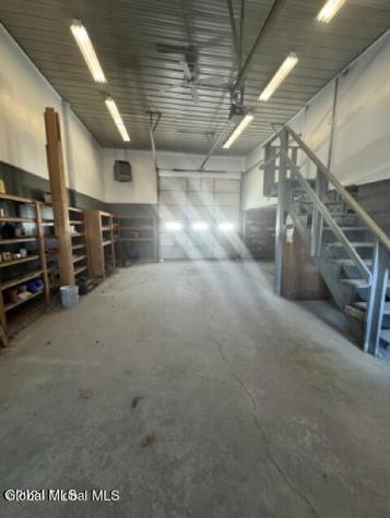 628 South Street Hoosick Falls NY 12090