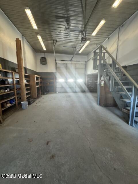628 South Street Hoosick Falls NY 12090