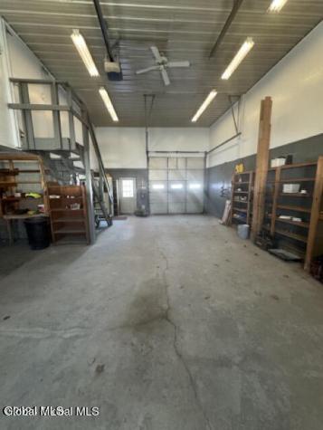 628 South Street Hoosick Falls NY 12090
