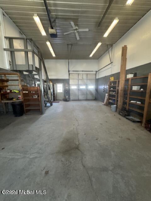 628 South Street Hoosick Falls NY 12090
